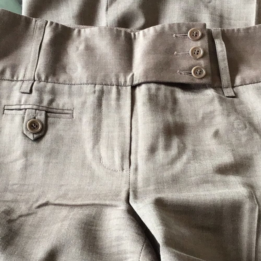 Pants - Picture 3 of 4